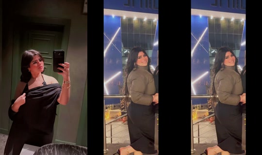 rhts55 TikTok Live — Sep 1, 2026, 1:26 AM