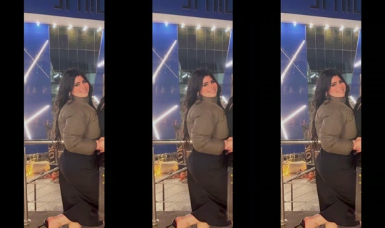 rhts55 TikTok Live — Sep 1, 2026, 2:17 AM