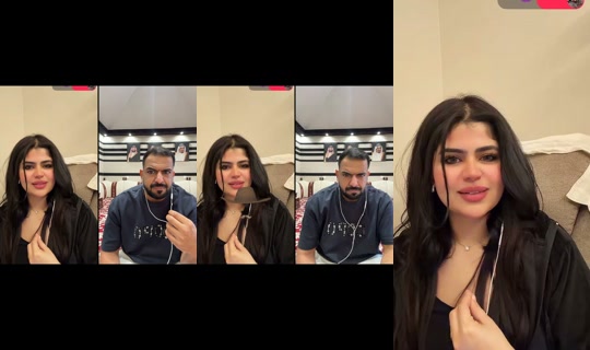 rhts55 TikTok Live — Sep 1, 2026, 10:19 AM