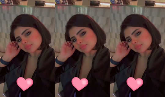 rhts55 TikTok Live — Sep 1, 2026, 8:26 PM