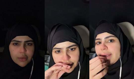 rhts55 TikTok Live — Sep 2, 2026, 6:08 PM