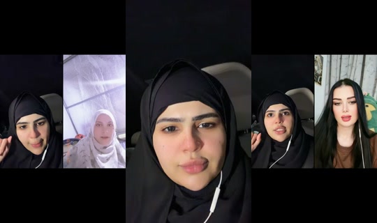 rhts55 TikTok Live — Sep 2, 2026, 6:23 PM