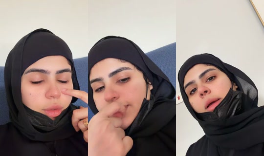 rhts55 TikTok Live — Sep 3, 2026, 3:59 AM