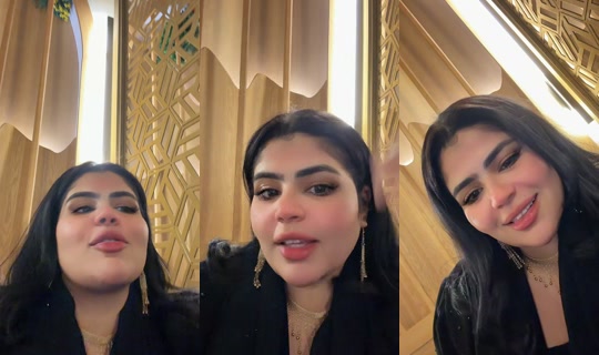 rhts55 TikTok Live — Sep 3, 2026, 5:03 PM