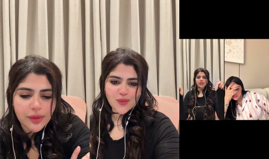 rhts55 TikTok Live — Oct 2, 2026, 9:17 AM