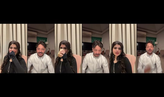 rhts55 TikTok Live — Oct 2, 2026, 10:13 AM