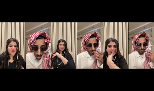 rhts55 TikTok Live — Oct 2, 2026, 10:32 AM