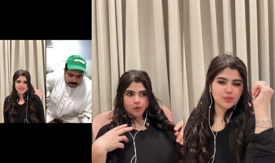 rhts55 TikTok Live — Oct 2, 2026, 11:17 AM