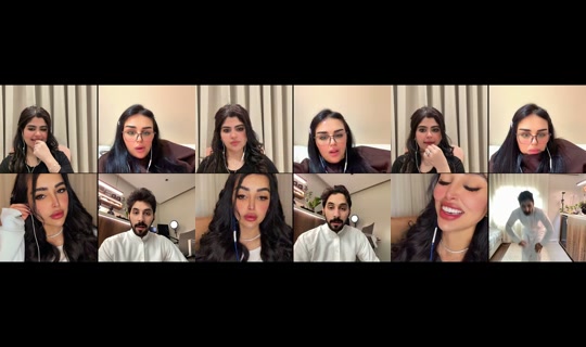 rhts55 TikTok Live — Oct 2, 2026, 12:07 PM