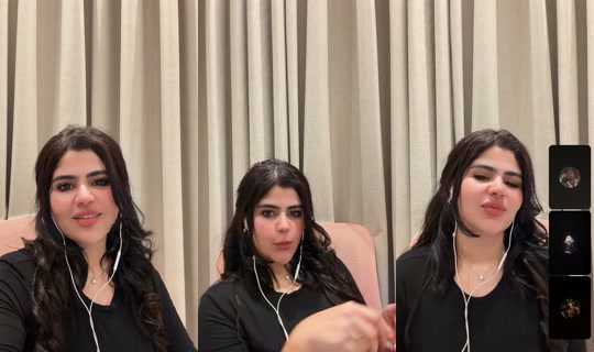 rhts55 TikTok Live — Oct 2, 2026, 12:40 PM