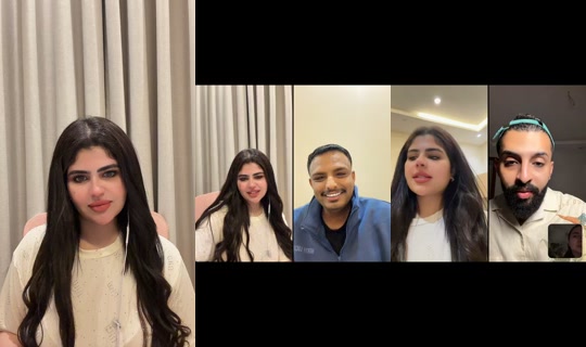 rhts55 TikTok Live — Oct 4, 2026, 3:58 PM