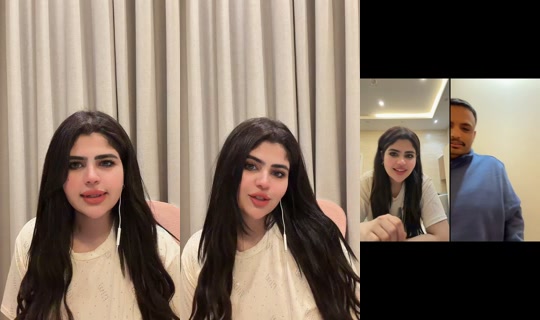 rhts55 TikTok Live — Oct 4, 2026, 4:49 PM