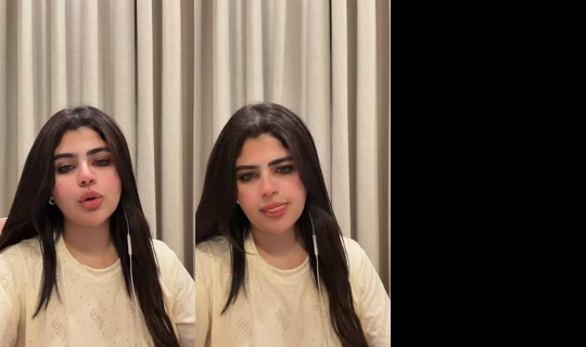 rhts55 TikTok Live — Oct 4, 2026, 6:15 PM