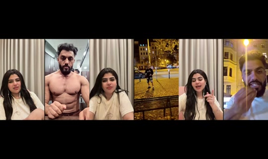rhts55 TikTok Live — Oct 4, 2026, 6:50 PM