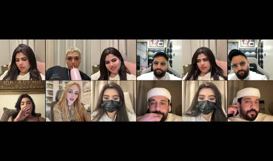 rhts55 TikTok Live — Oct 4, 2026, 7:44 PM