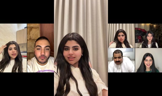 rhts55 TikTok Live — Oct 4, 2026, 9:19 PM