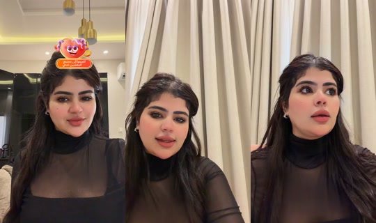 rhts55 TikTok Live — Oct 6, 2026, 12:59 PM