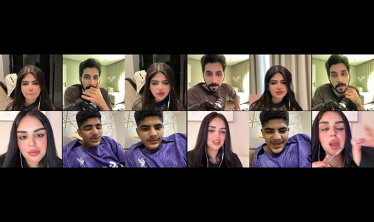 rhts55 TikTok Live — Oct 7, 2026, 10:26 AM