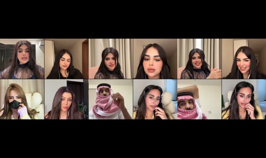 rhts55 TikTok Live — Oct 7, 2026, 12:17 PM