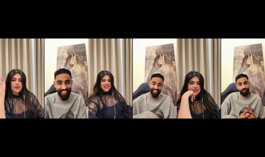 rhts55 TikTok Live — Oct 7, 2026, 1:42 PM