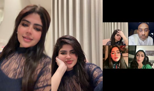 rhts55 TikTok Live — Oct 7, 2026, 8:13 PM