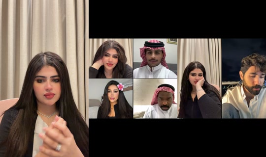 rhts55 TikTok Live — Oct 8, 2026, 9:48 PM