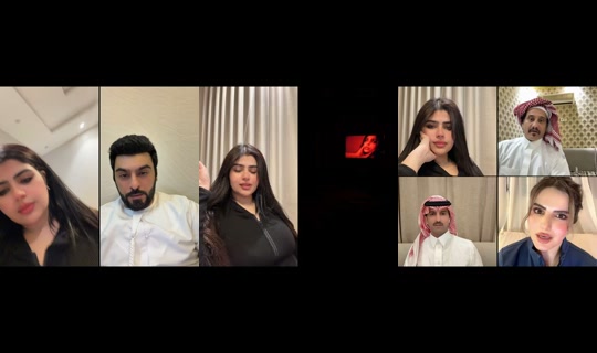 rhts55 TikTok Live — Oct 8, 2026, 10:39 PM