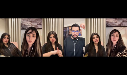 rhts55 TikTok Live — Oct 9, 2026, 12:53 AM