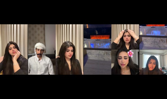 rhts55 TikTok Live — Oct 9, 2026, 2:34 AM
