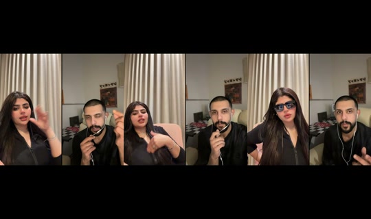 rhts55 TikTok Live — Oct 9, 2026, 4:40 AM