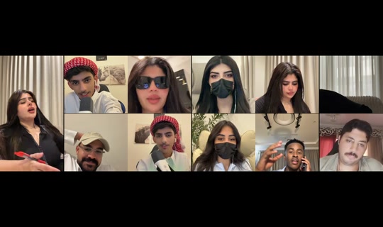 rhts55 TikTok Live — Oct 9, 2026, 5:17 AM