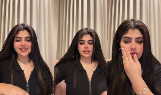 rhts55 TikTok Live — Oct 9, 2026, 6:08 AM