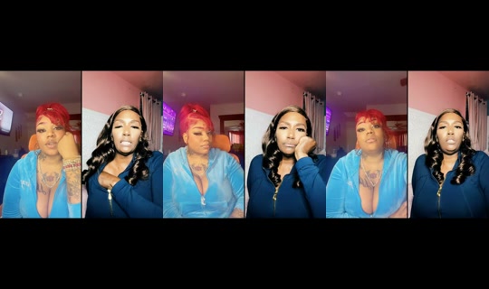 rhudegyalldeedee TikTok Live — Sep 8, 2026, 1:20 AM