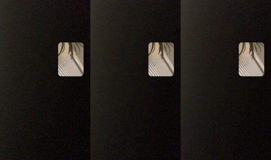 rhy_kali2 TikTok Live — Oct 1, 2026, 1:20 AM