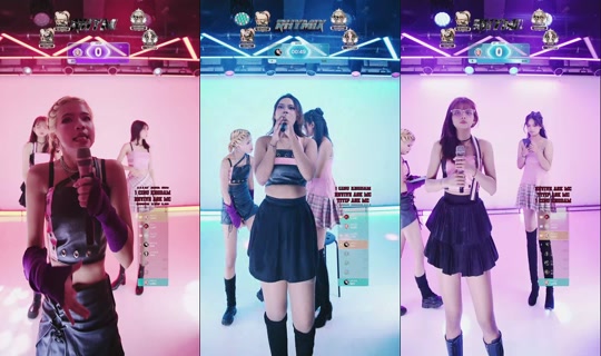 rhymix.88 TikTok Live — Sep 8, 2026, 7:41 AM