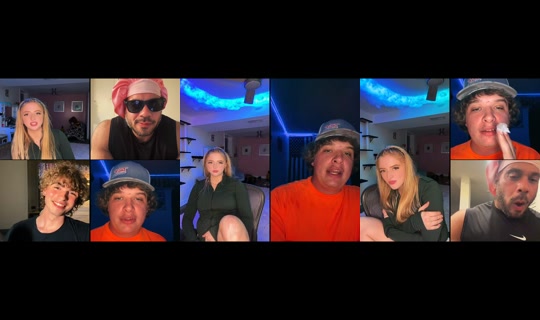 rhysstarlove TikTok Live — Oct 1, 2026, 4:54 AM