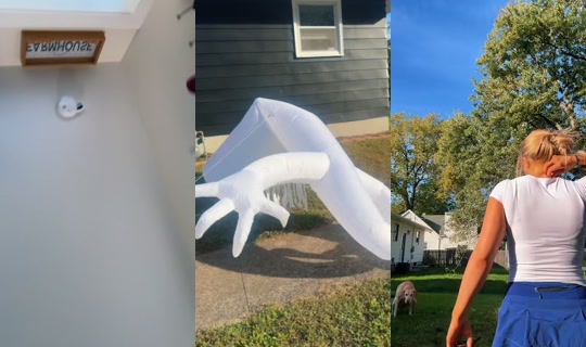 rhysstarlove TikTok Live — Oct 8, 2026, 2:05 PM