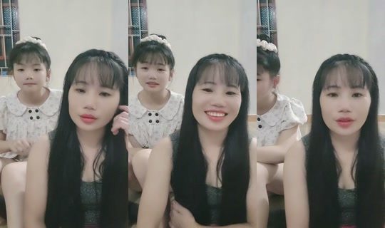 ri...na70 TikTok Live — Aug 25, 2026, 2:45 PM
