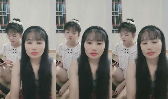 ri...na70 TikTok Live — Aug 25, 2026, 3:14 PM