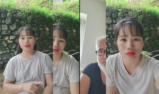 ri...na70 TikTok Live — Aug 27, 2026, 9:37 AM