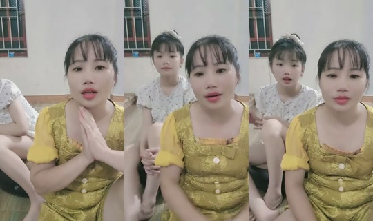 ri...na70 TikTok Live — Aug 27, 2026, 2:21 PM