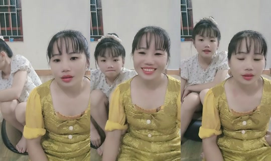 ri...na70 TikTok Live — Aug 27, 2026, 3:10 PM