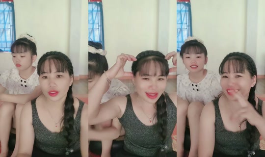 ri...na70 TikTok Live — Aug 29, 2026, 8:11 AM