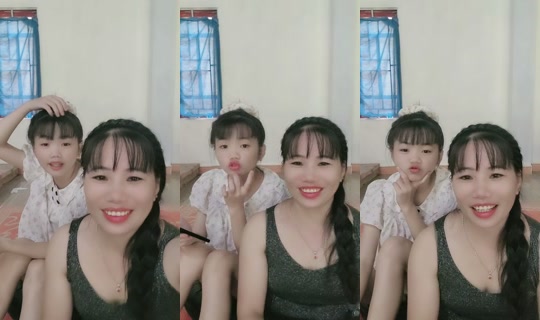 ri...na70 TikTok Live — Aug 29, 2026, 10:05 AM