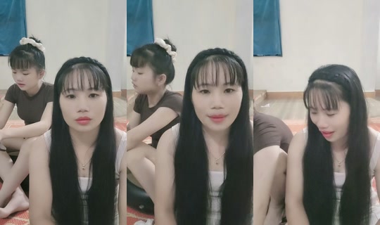 ri...na70 TikTok Live — Aug 29, 2026, 2:54 PM