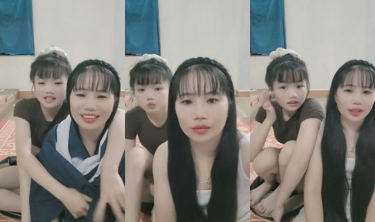 ri...na70 TikTok Live — Aug 29, 2026, 3:42 PM
