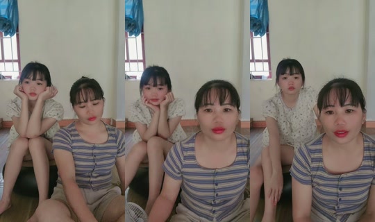 ri...na70 TikTok Live — Sep 1, 2026, 5:57 AM