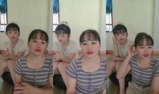ri...na70 TikTok Live — Sep 1, 2026, 8:54 AM