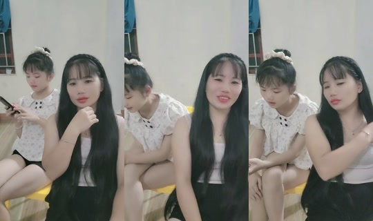 ri...na70 TikTok Live — Sep 1, 2026, 2:56 PM