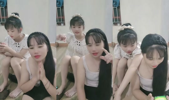 ri...na70 TikTok Live — Sep 1, 2026, 3:54 PM